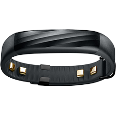 Jawbone Activity Band UP 3